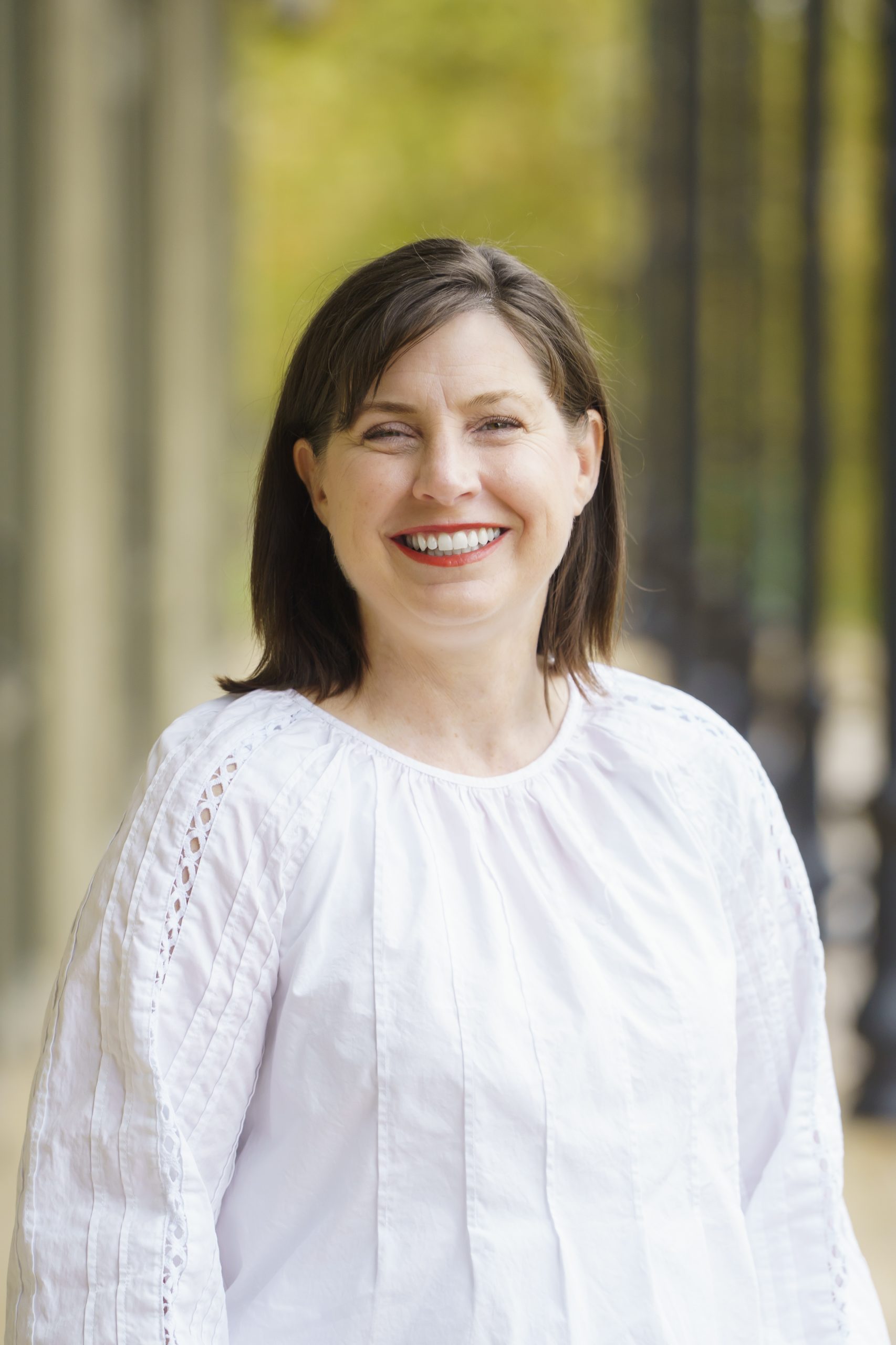 Headshot Tammy Headshot Tammy